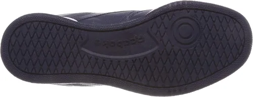 Vista 116 de Reebok Club C - Tenis para hombre