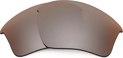 Vista 11 de Revant Replacement Lenses for Oakley Half Jacket 2.0 XL OO9154 Adapt Gris Fotocrómico