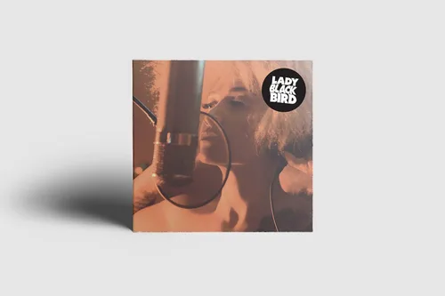 Vista 2 de Black Acid Soul