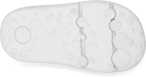Vista 5 de Carter's Zapato unisex Neo-bp para primeros pasos para bebé