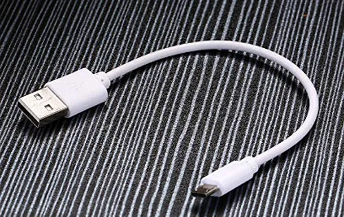 Vista 9 de Generic Paquete de 20 cajas de cigarrillos multifuncionales con USB recargable a prueba de viento llama eléctrica menos ligera - Color blanco