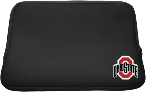 Vista 262 de OTM Essentials Abilene Christian University - Funda para portátil de 13 pulgadas, diseño clásico