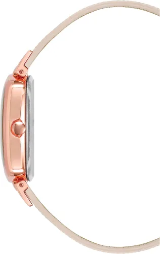 Vista 18 de Nine West Reloj con correa para mujer