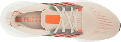 Vista 5 de adidas - Tenis de correr Ultraboost 22 para hombre