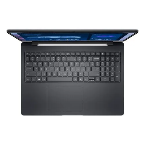 Vista 4 de Dell Pro Max 16" Intel Ultra 7 265H 32G