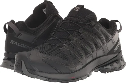 Vista 14 de Salomon Tenis de correr Xa Pro 3D V8 para hombre