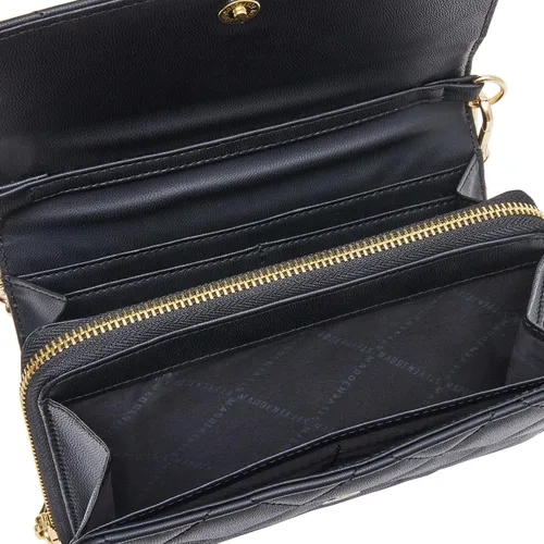 Vista 3 de Steve Madden Carina - Bolso bandolera