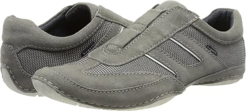 Vista 7 de Bugatti Mocasines para hombre
