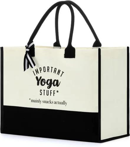 Vista 188 de FORBIDDEN PAPER Bolsa de mano para regalos, bolsa de comestibles, bolsa de comestibles, bolsa de utilidad