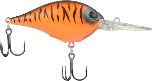 Vista 46 de Berkley Señuelo Duro de Pesca Dime