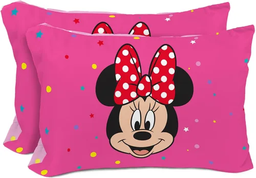 Vista 14 de Sunny Side Up Monster Jam Grave Digger - Juego de 2 fundas de almohada reversibles, fundas de almohada de doble cara, ropa de cama para niños súper