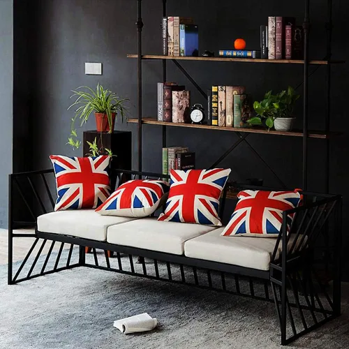 Vista 4 de Livelynine Papel de Contacto Negro Mate para Gabinetes Impermeable Despegar y Pegar Papel Tapiz Negro para Gabinete Envoltura de Vinilo Escritorio