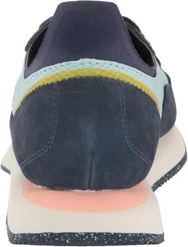 Vista 3 de Lacoste Men's Match Break Sneakernon Deal Sneaker