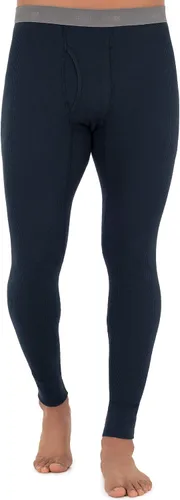 Vista 14 de Fruit of the Loom Ropa interior térmica reciclada prémium para hombre (1, 2, 3 y 4 paquetes)