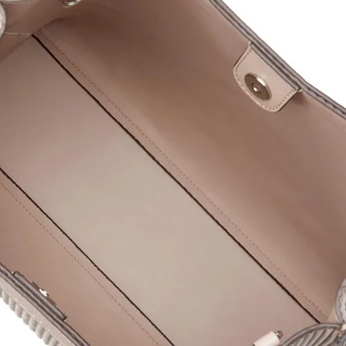 Vista 8 de Calvin Klein Bette - Bolsa 2 en 1