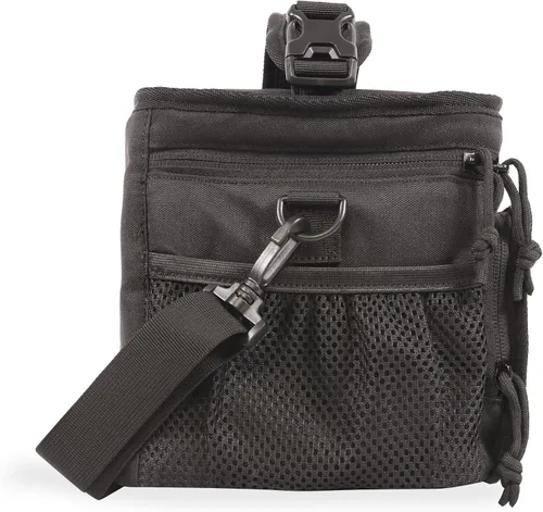 Vista 3 de Highland Tactical Bolsa de almuerzo Ration