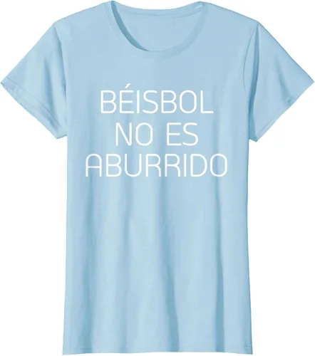 Vista 23 de T-Shirt