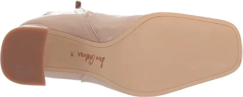 Vista 4 de Sam Edelman Botines Codie para mujer
