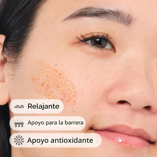 Vista 4 de The Ordinary Pycnogenol 5%, extracto vegetal rico en antioxidantes para protección del medio ambiente, 0.5 onzas líquidas