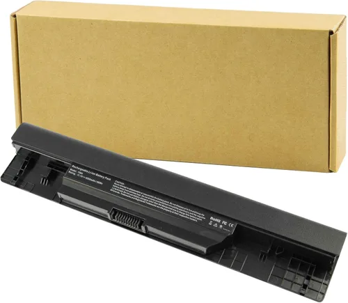 Vista 20 de Futurebatt Nueva batería de repuesto para Dell DJ1J0 451-BBZL PGFX4 ONFOH DJ1JO, para Dell Latitude 12 7000 7280 7480 Series [42Wh 11.4V]