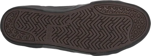 Vista 4 de Globe Men's Los Angered Ii Skate Shoe