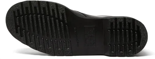 Vista 7 de Dr. Martens Unisex Adulto 1460 Mono Cuero Suave