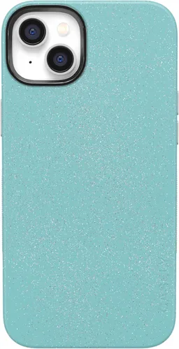 Vista 145 de Casely Funda para iPhone 14 Crayola Outside The Lines Marcador Crayola Compatible con MagSafe Diseño protector audaz