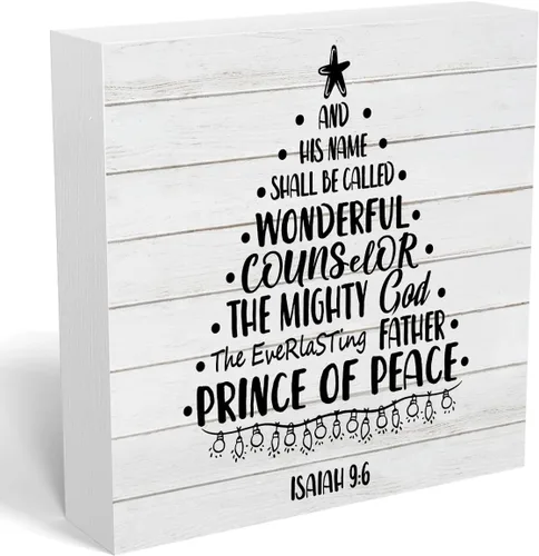 Vista 7 de Decoraciones de Navidad, letrero de Feliz Navidad, decoración de Navidad, letrero de feliz Hanukkah, decoraciones de Navidad, accesorios