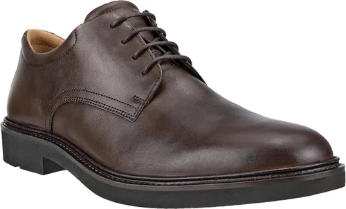 Vista 6 de ECCO Men's London Plain Toe Tie Oxford