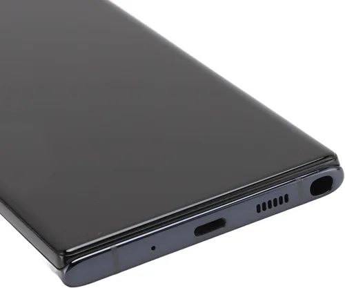 Vista 8 de Reemplazo de pantalla LCD para Note10+ Note 10 Plus N975U N975F DS, pantalla LCD de 6.8 pulgadas, kits de reparación de pantalla, ensamblaje