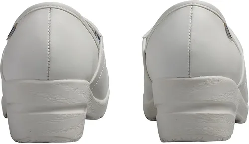 Vista 6 de Cherokee zapato armonía de mujer