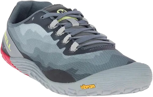Vista 3 de Merrell Men's Vapor Glove 4 Sneaker