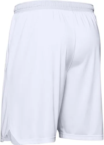 Vista 94 de Under Armour Pantalón corto UA Locker de 9 pulgadas con bolsillos para hombre