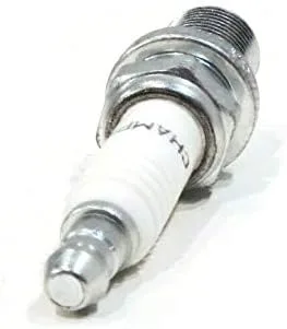 Vista 7 de OEM Bujía Champion para Champion 71, 71-1, 711, 71ECO, 71F, 71G, RC12YC