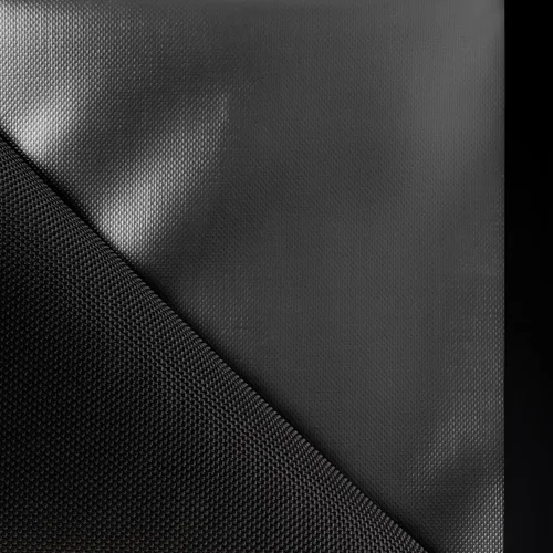 Vista 5 de Xtreme Sight Line ~ Nylon balístico de 1680 Denier ~ Revestimiento de poliuretano combinado con un duradero resistente al agua ~ Resistente al