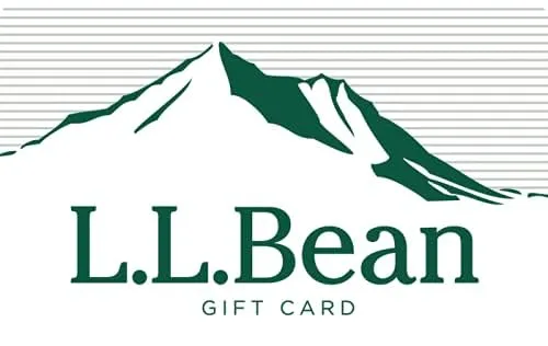 Vista 2 de L.L.Bean Tarjeta de regalo electrónica