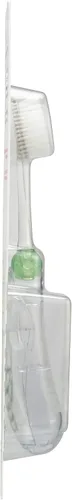 Vista 6 de Radius, Cepillo de dientes Tour Travel Soft, 1 unidad