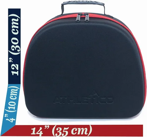 Vista 7 de Athletico Bolsa reguladora de buceo