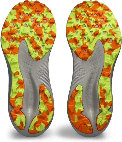 Vista 7 de ASICS Zapatillas de running Gel-Excite Trail 2 para hombre