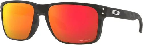 Vista 133 de Oakley Oo9417 Holbrook XL - Gafas de sol cuadradas para hombre