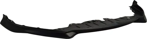 Vista 239 de Garage-Pro Cubierta de parachoques compatible con Honda Accord 1990-1991 imprimado delantero HO1000135