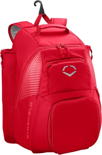 Vista 16 de EvoShield Tone Set Mochilas para Béisbol
