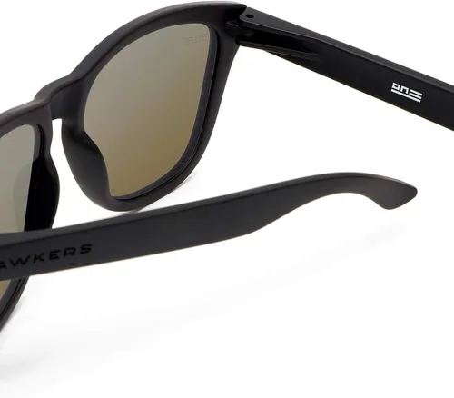 Vista 4 de Hawkers One - Sunglasses Womens and Mens - Trendy Sunglasses - 100% UV400 Protection