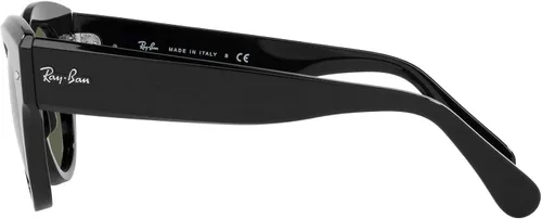 Vista 4 de Ray-Ban Gafas de sol redondas RB2192 para mujer
