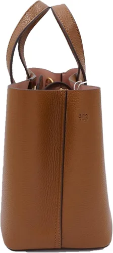 Vista 2 de Tory Burch Bolso pequeño Blake para mujer