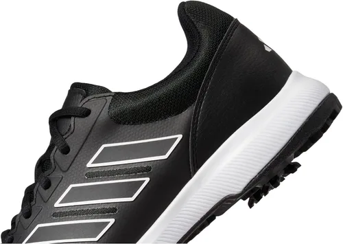 Vista 5 de adidas Men's Tech Response 3.0 Golf Shoes