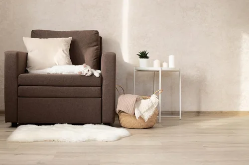 Vista 8 de Blue Jay An Elite Healthcare Brand Soft N Plush - Alfombra de oveja real, alivio de presión y calidez natural en el frío, almohadilla de lana