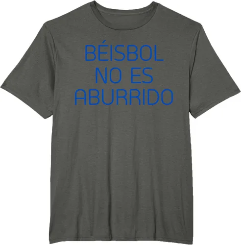 Vista 6 de T-Shirt
