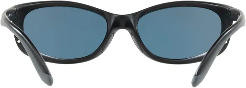 Vista 7 de Costa Del Mar mens Fathom Oval Sunglasses