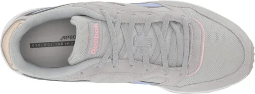Vista 5 de Reebok Tenis Gl1000 para mujer